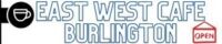 East West Cafe Burlington