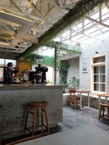 East West Cafe Burlington - Portal Makanan Terbaru dan Terupdate untuk