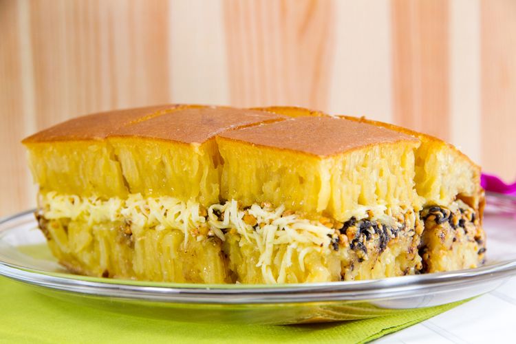 martabak jadul ala 80-an